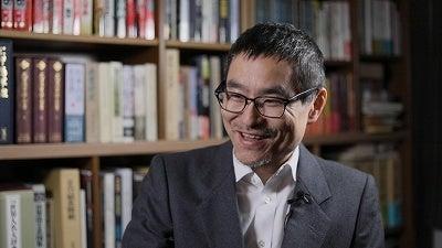 【NHKカルチャー】大河ドラマ「豊臣兄弟!」の世界を 【NHKカルチャー】大河ドラマ「豊臣兄弟!」の世界を