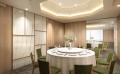 【宴会場・個室を増設/埼玉産食材を使った新しいラン 【宴会場・個室を増設/埼玉産食材を使った新しいラン
