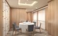 【宴会場・個室を増設/埼玉産食材を使った新しいラン 【宴会場・個室を増設/埼玉産食材を使った新しいラン