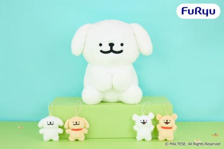 かわいすぎて目が離せない(ハート)アジア各国で話題沸 かわいすぎて目が離せない(ハート)アジア各国で話題沸
