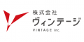 相談記録をLINE WORKSへ即通知! 相談記録をLINE WORKSへ即通知!