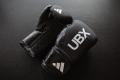 【PANCRASE 366】UBXコーチの本野美樹選手が9月23日開 【PANCRASE 366】UBXコーチの本野美樹選手が9月23日開
