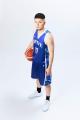 BFIVE、岩手ビッグブルズ主将・関屋心選手とアンバサ BFIVE、岩手ビッグブルズ主将・関屋心選手とアンバサ