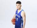 BFIVE、岩手ビッグブルズ主将・関屋心選手とアンバサ BFIVE、岩手ビッグブルズ主将・関屋心選手とアンバサ