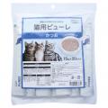 【島忠】愛猫とのおやつタイムをもっと楽しく!猫用ピ 【島忠】愛猫とのおやつタイムをもっと楽しく!猫用ピ
