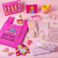 【ロフト】「Disney Winnie the Pooh Sweet & Honey C 【ロフト】「Disney Winnie the Pooh Sweet & Honey C