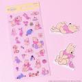 【ロフト】「Disney Winnie the Pooh Sweet & Honey C 【ロフト】「Disney Winnie the Pooh Sweet & Honey C