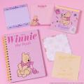 【ロフト】「Disney Winnie the Pooh Sweet & Honey C 【ロフト】「Disney Winnie the Pooh Sweet & Honey C