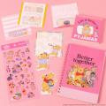 【ロフト】「Disney Winnie the Pooh Sweet & Honey C 【ロフト】「Disney Winnie the Pooh Sweet & Honey C