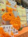 【埼玉県狭山市】9月は世界アルツハイマー月間。誰も 【埼玉県狭山市】9月は世界アルツハイマー月間。誰も