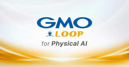 GMO AI&ロボティクス商事、人型ロボット(ヒューマノ GMO AI&ロボティクス商事、人型ロボット(ヒューマノ