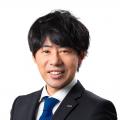 GMO AI&ロボティクス商事、人型ロボット(ヒューマノ GMO AI&ロボティクス商事、人型ロボット(ヒューマノ