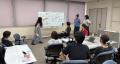 学生主導の対話と実験の場「ヨコク式2026」を10月4日 学生主導の対話と実験の場「ヨコク式2026」を10月4日