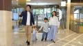 【川越プリンスホテル】地元農園でさつまいも掘り体験 【川越プリンスホテル】地元農園でさつまいも掘り体験