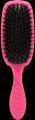 世界70ヵ国以上で愛される「WetBrush(R)️(ウェットブ 世界70ヵ国以上で愛される「WetBrush(R)️(ウェットブ
