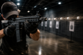 エアソフトガン界のハイブランド ”KRYTAC(クライタッ エアソフトガン界のハイブランド ”KRYTAC(クライタッ
