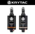 エアソフトガン界のハイブランド ”KRYTAC(クライタッ エアソフトガン界のハイブランド ”KRYTAC(クライタッ