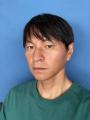 産業廃棄物を「CO2を吸収・固定する資源」へ。タケ・ 産業廃棄物を「CO2を吸収・固定する資源」へ。タケ・