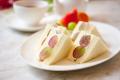 100年の時を刻む赤煉瓦空間で秋の恵みを味わうTOKYO S 100年の時を刻む赤煉瓦空間で秋の恵みを味わうTOKYO S