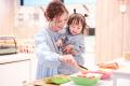 子どもの体調不良によるキャンセル料を全額免除 ベッ 子どもの体調不良によるキャンセル料を全額免除 ベッ