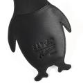 「Suicaのペンギン」×「ことりっぷ」×「キタムラ」の 「Suicaのペンギン」×「ことりっぷ」×「キタムラ」の