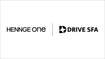 AI搭載型営業支援システム「DRIVE SFA」、クラウドセ AI搭載型営業支援システム「DRIVE SFA」、クラウドセ