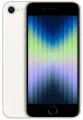 Back Market、「2026年8月リファービッシュスマホ販売 Back Market、「2026年8月リファービッシュスマホ販売