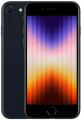 Back Market、「2026年8月リファービッシュスマホ販売 Back Market、「2026年8月リファービッシュスマホ販売