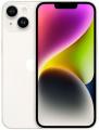 Back Market、「2026年8月リファービッシュスマホ販売 Back Market、「2026年8月リファービッシュスマホ販売