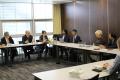 【東京農業大学】東京農業大学の欧州訪問団がオutf-8 【東京農業大学】東京農業大学の欧州訪問団がオutf-8