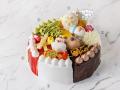 【川越プリンスホテル】「Celebrate & Share」祝う喜 【川越プリンスホテル】「Celebrate & Share」祝う喜