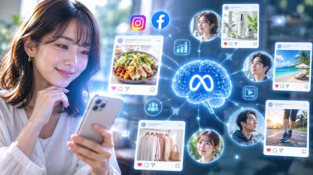 最新WEBマーケティングを学べる無料セミナーを開催― M 最新WEBマーケティングを学べる無料セミナーを開催― M