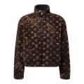 【ルイ・ヴィトン】「LV FALL」コレクションより新作 【ルイ・ヴィトン】「LV FALL」コレクションより新作