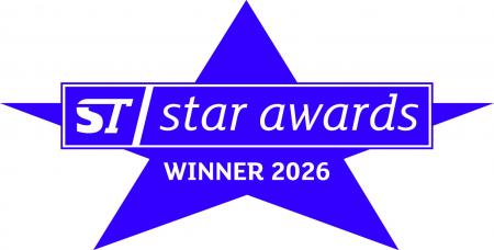 海外留学サービス「スマ留」、「StudyTravel Star Awa 海外留学サービス「スマ留」、「StudyTravel Star Awa
