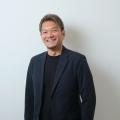 海外留学サービス「スマ留」、「StudyTravel Star Awa 海外留学サービス「スマ留」、「StudyTravel Star Awa