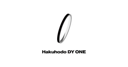 Hakuhodo DY ONE、Magicx consultingとともに、AI時代 Hakuhodo DY ONE、Magicx consultingとともに、AI時代