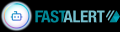 リスク情報収集サービス「FASTALERT」に対話型AIエー リスク情報収集サービス「FASTALERT」に対話型AIエー