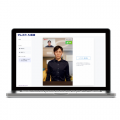Preferred NetworksのAI面接サービス「タレスカAI面接 Preferred NetworksのAI面接サービス「タレスカAI面接