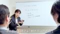 【9月開始】職場・学校・組織向け「メンタルヘルス研 【9月開始】職場・学校・組織向け「メンタルヘルス研
