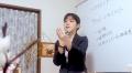 【9月開始】職場・学校・組織向け「メンタルヘルス研 【9月開始】職場・学校・組織向け「メンタルヘルス研