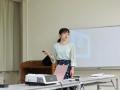 【9月開始】職場・学校・組織向け「メンタルヘルス研 【9月開始】職場・学校・組織向け「メンタルヘルス研