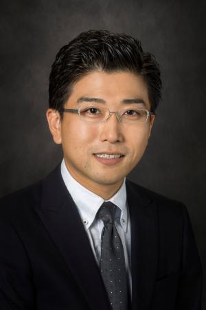 株式会社サリバテック、テキサス大学MDアンダーソンが 株式会社サリバテック、テキサス大学MDアンダーソンが