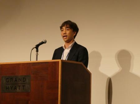 【小野建株式会社】安全・健康意識を再確認 令和8年 【小野建株式会社】安全・健康意識を再確認 令和8年