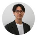 “今買える”がわかるショップが勝つ未来 1,000人調査か “今買える”がわかるショップが勝つ未来 1,000人調査か