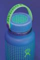 【Hydro Flask(R)(ハイドロフラスク)】90年代のトレン 【Hydro Flask(R)(ハイドロフラスク)】90年代のトレン