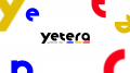 yeteraが株式会社ノサカラボの主催する山寺宏一ら人気 yeteraが株式会社ノサカラボの主催する山寺宏一ら人気