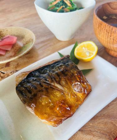 地域限定の郷土食を冷凍食品化【レンジで約1分!】文化 地域限定の郷土食を冷凍食品化【レンジで約1分!】文化