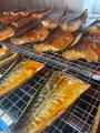 地域限定の郷土食を冷凍食品化【レンジで約1分!】文化 地域限定の郷土食を冷凍食品化【レンジで約1分!】文化