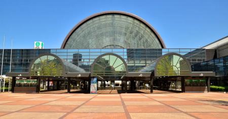 第2回 ファーマDX EXPO 大阪(2026/9/30 ~ 10/2)に 第2回 ファーマDX EXPO 大阪(2026/9/30 ~ 10/2)に