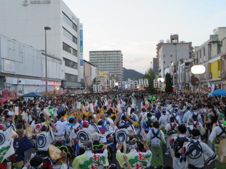 【群馬県太田市】2026おおたまつり 開催! 【群馬県太田市】2026おおたまつり 開催!